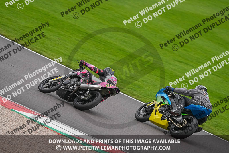 03-02-2019 Grantham Pegasus Trial Stainby;donington no limits trackday;donington park photographs;donington trackday photographs;enduro digital images;eventdigitalimages;no limits trackdays;peter wileman photography;trackday digital images;trackday photos